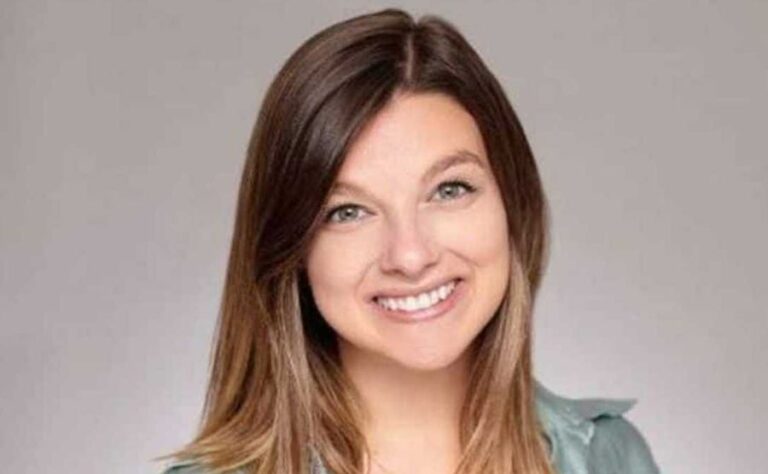 Chandler Belfort: The Quiet Daughter Who Chose a Different Kind of Power