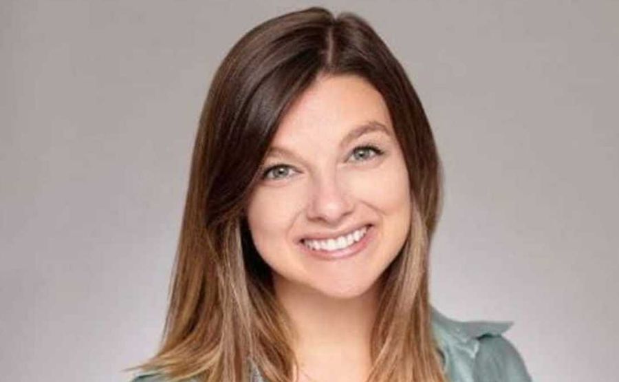 Chandler Belfort: The Quiet Daughter Who Chose a Different Kind of Power