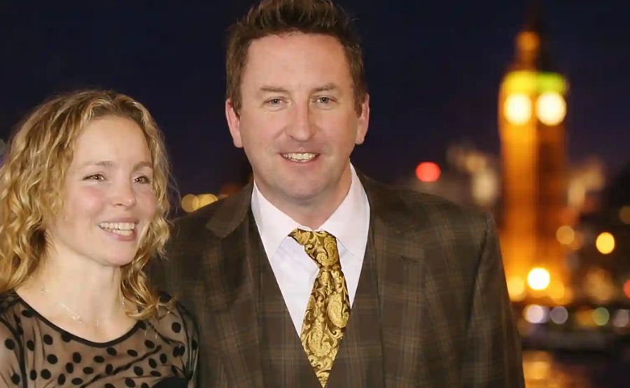 Untitled design 2026 04 11T142649.226