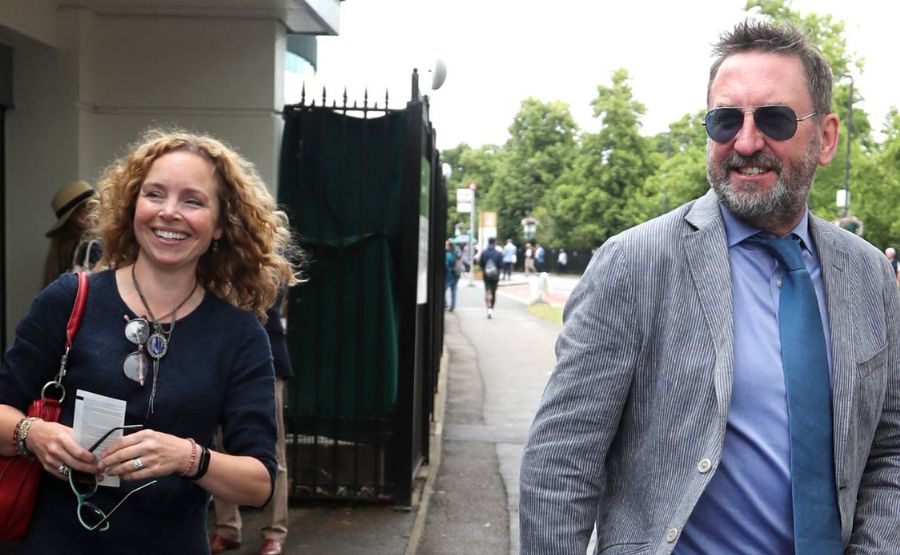 Untitled design 2026 04 11T142720.932