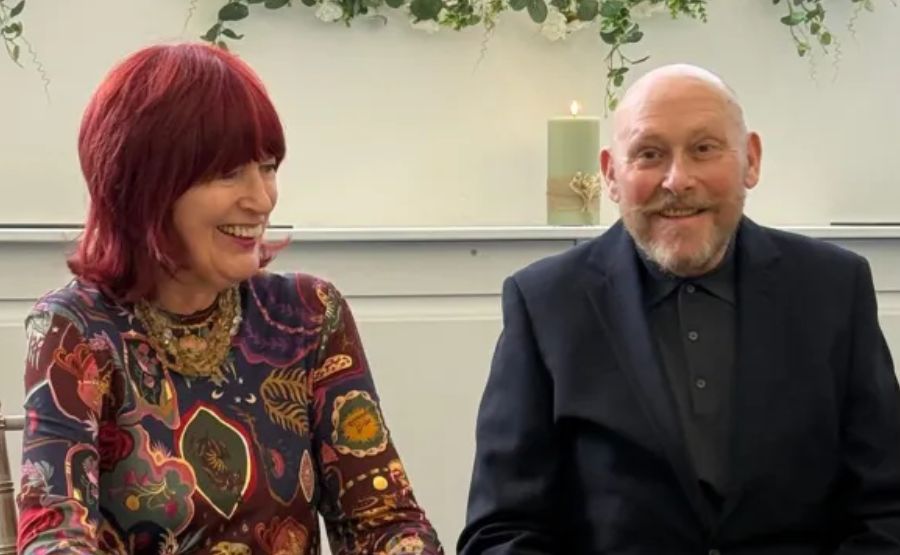 Untitled design 2026 04 12T145602.323