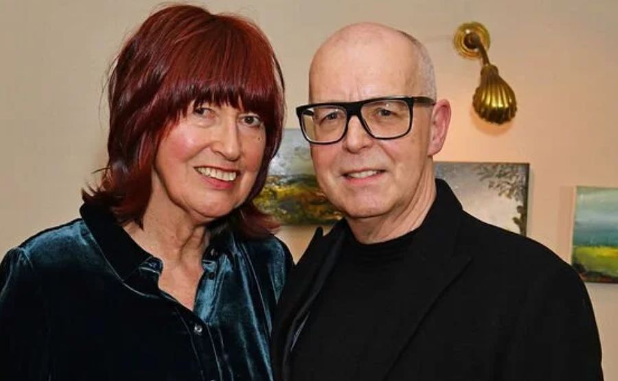 Untitled design 2026 04 12T145800.816