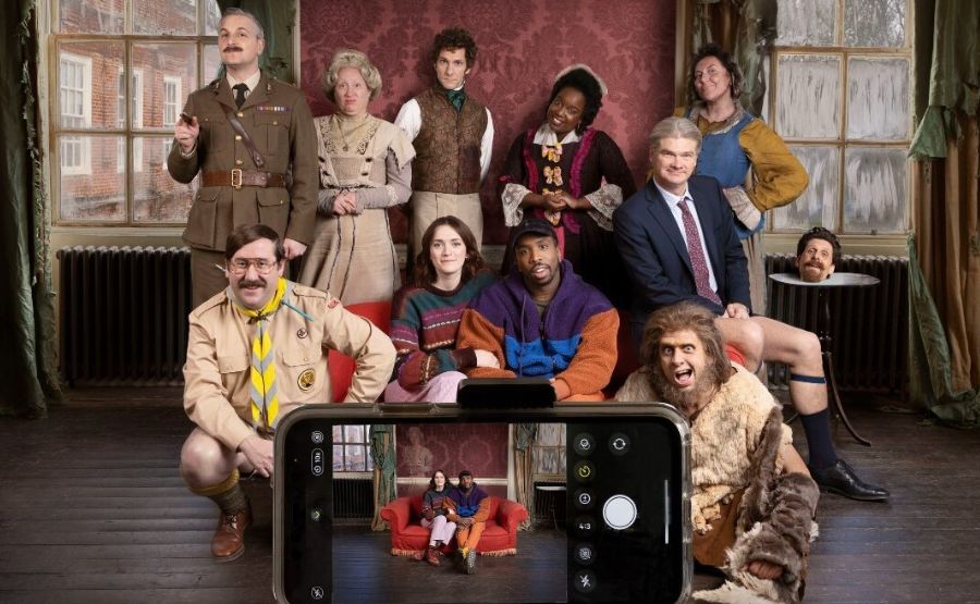 Kev Corbishley: Biography, Work Style, and Career Journey 3 Untitled design 2026 04 12T150031.142