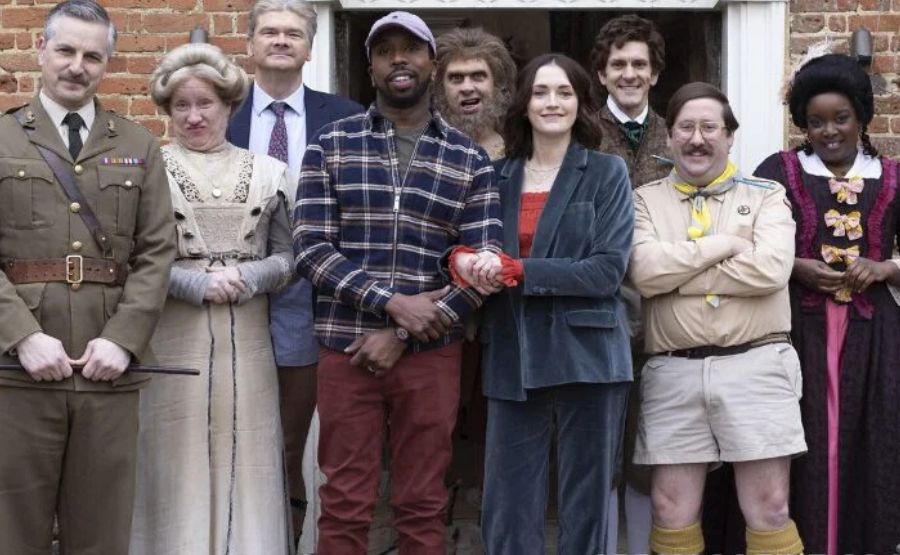 Kev Corbishley: Biography, Work Style, and Career Journey 2 Untitled design 2026 04 12T150137.712