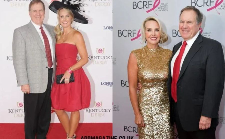 Untitled design 2026 04 17T224927.608