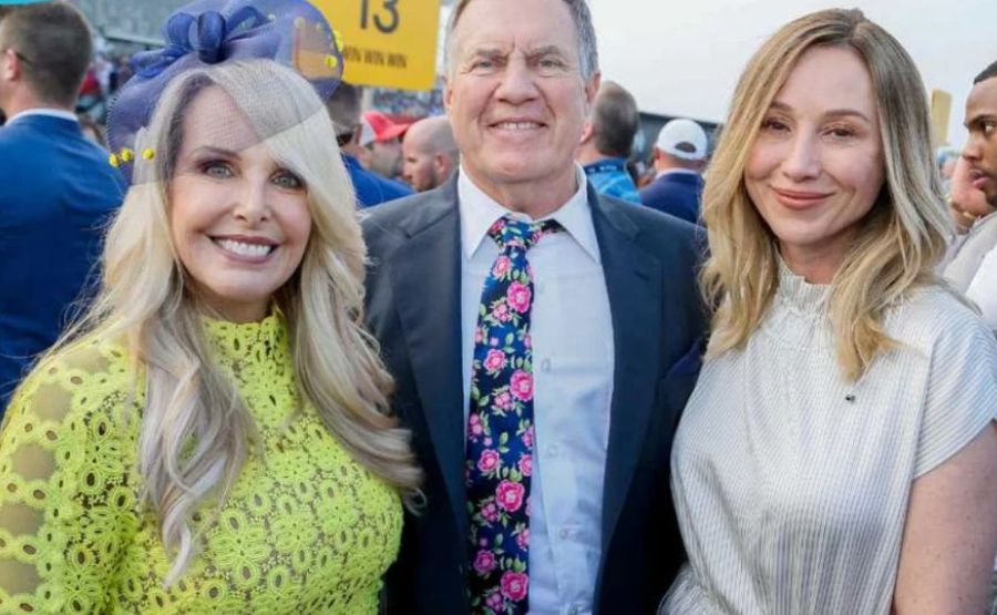 Untitled design 2026 04 17T224958.162