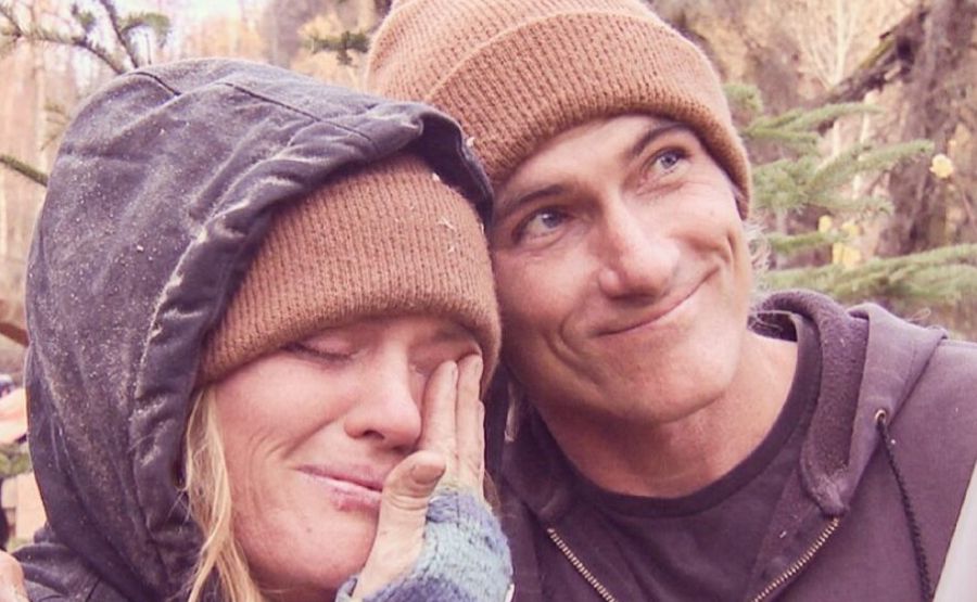 Untitled design 2026 04 19T155830.369 1