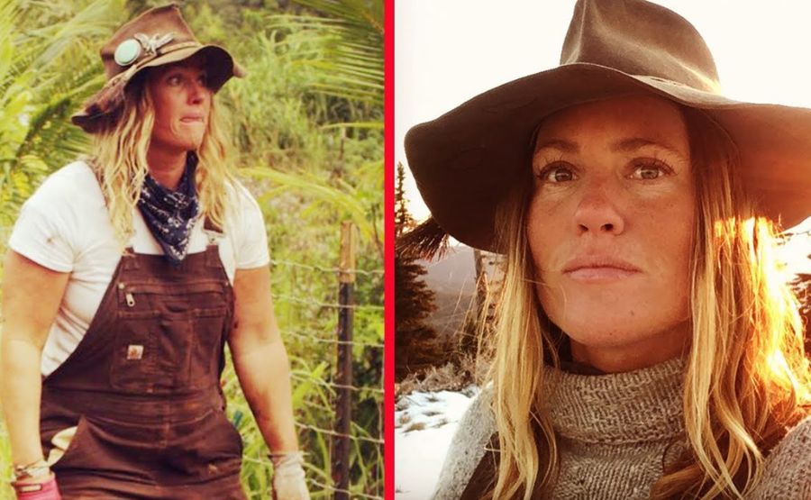 Untitled design 2026 04 19T155925.584