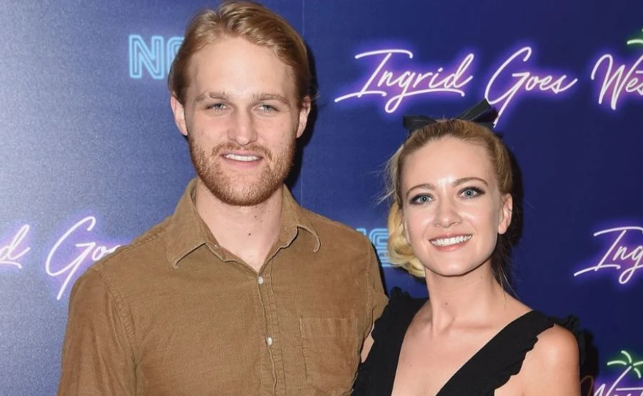 Untitled design 2026 04 22T032740.488