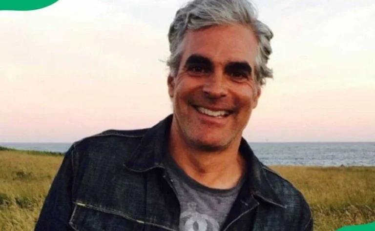 The Man Behind the Frame: The Full Story of Neil Joseph Tardio Jr.