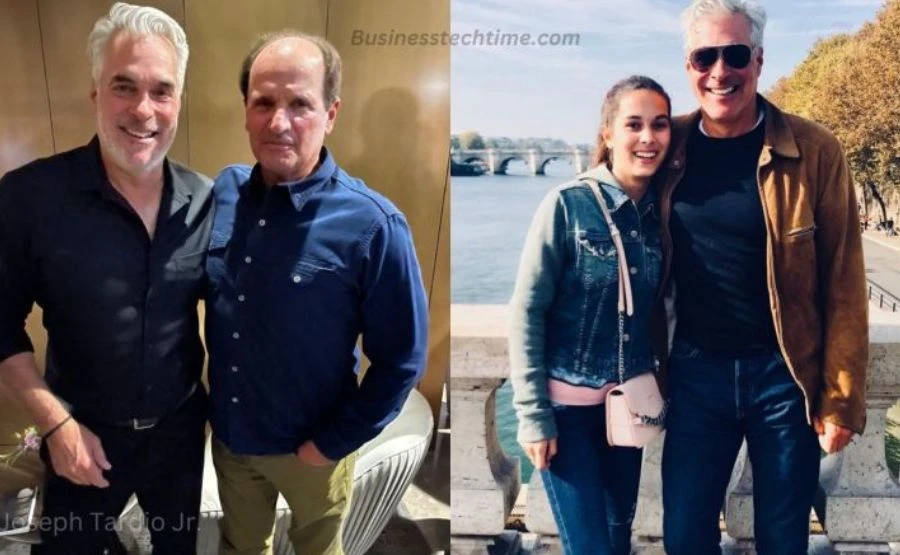 Untitled design 2026 04 22T041848.540