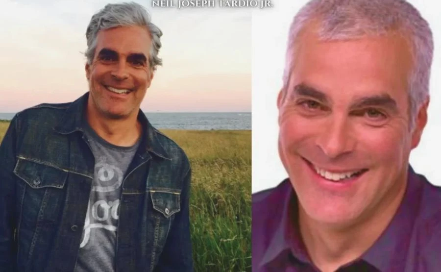 Untitled design 2026 04 22T041928.078