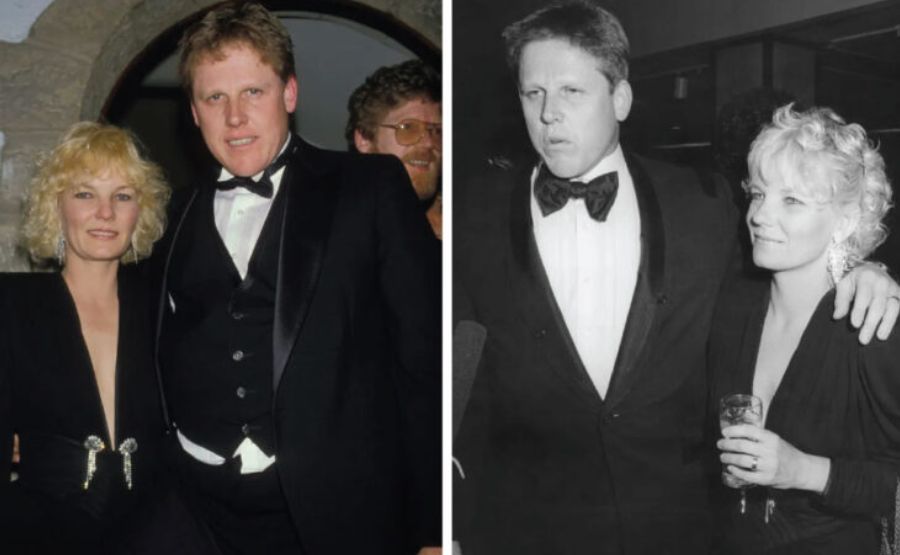 Untitled design 2026 04 23T015726.678