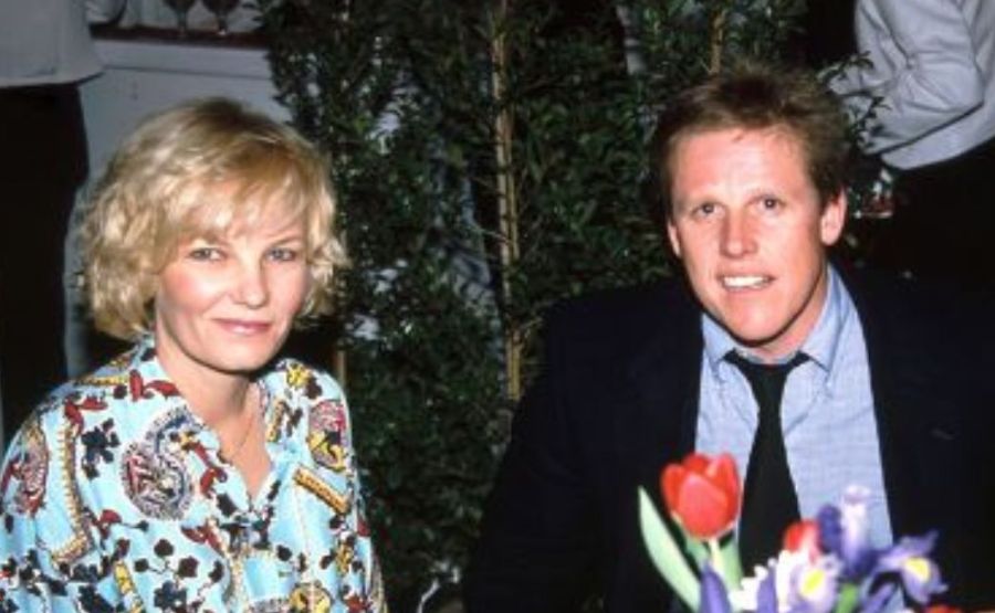 Untitled design 2026 04 23T015752.462