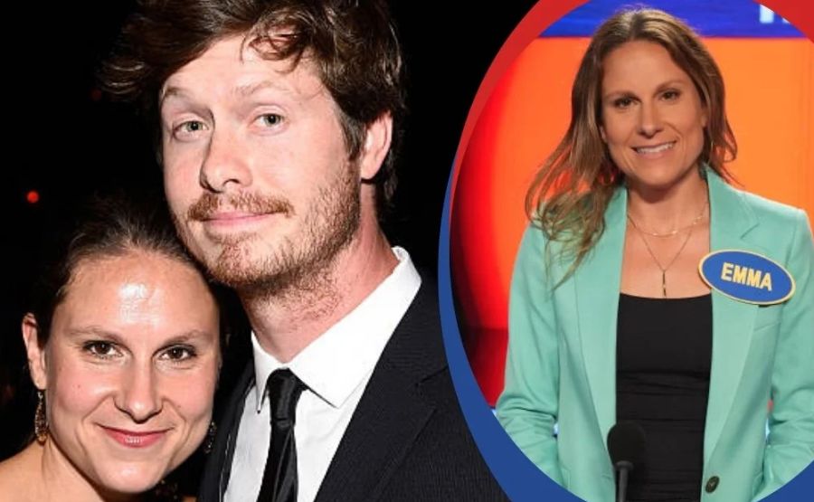 Untitled design 2026 04 23T021230.082