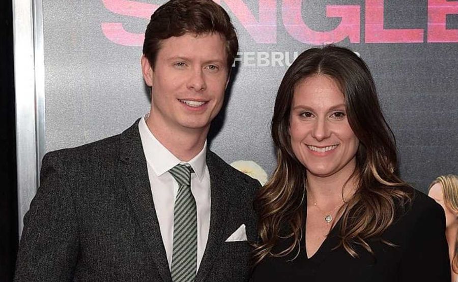 Untitled design 2026 04 23T021259.829