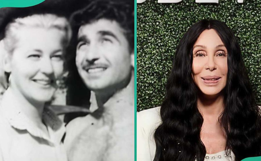 Untitled design 2026 04 23T024633.162