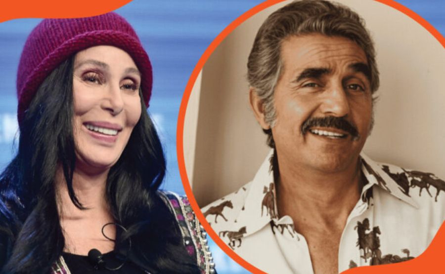 Untitled design 2026 04 23T024706.227