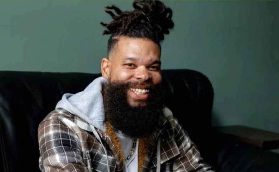 Untitled design 2026 04 23T025857.802