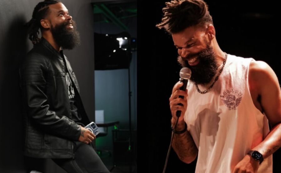 Untitled design 2026 04 23T025924.446