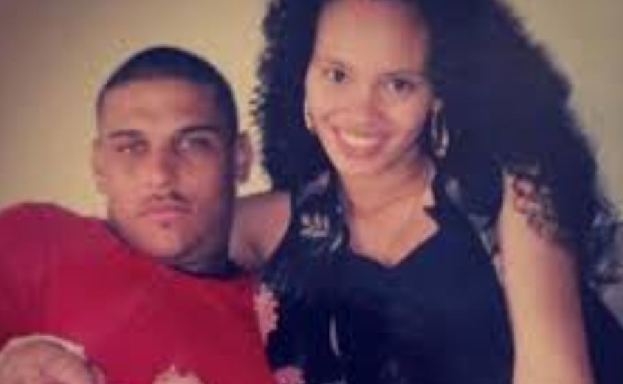 Untitled design 2026 04 24T233254.717