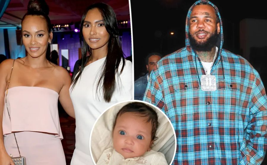 Untitled design 2026 04 24T233425.652