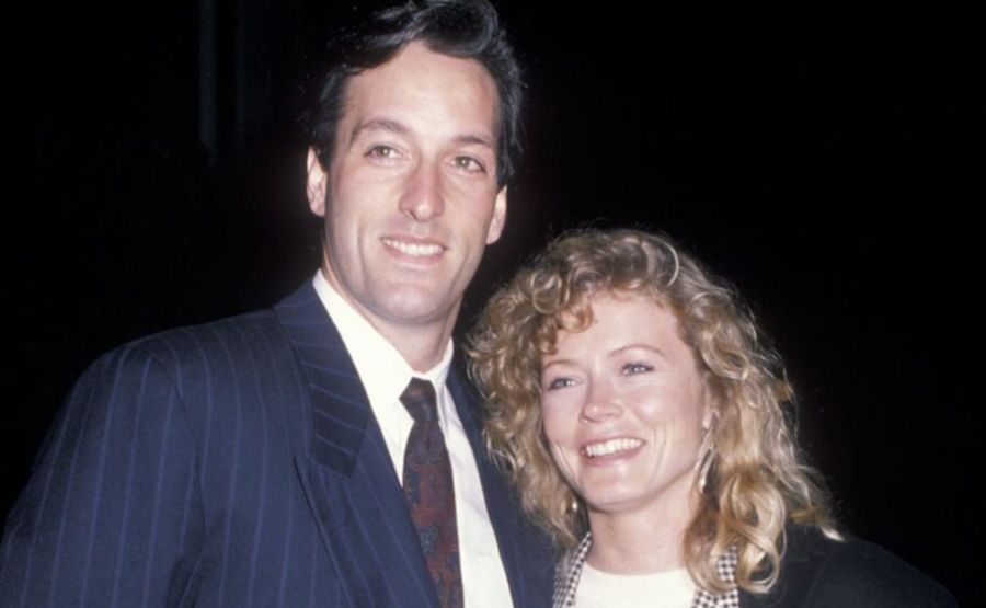 Paul Derobbio: The Man the Cameras Never Found