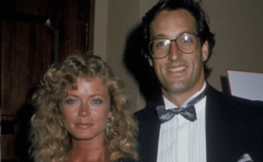 Untitled design 2026 04 24T235205.532