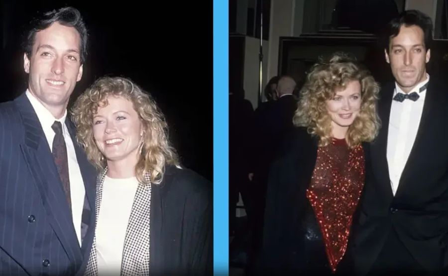 Untitled design 2026 04 24T235228.190