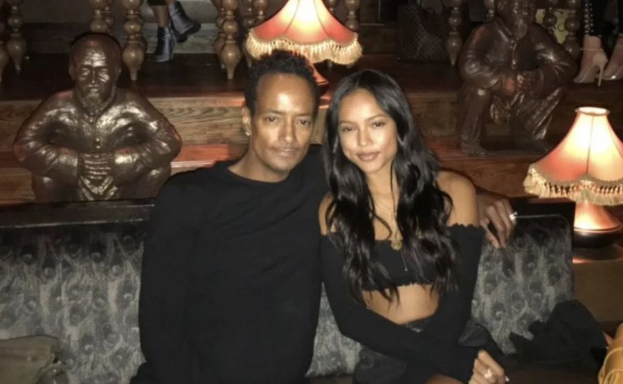 Untitled design 2026 04 25T000818.276