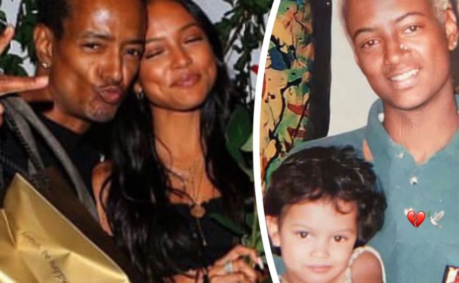 Untitled design 2026 04 25T000835.986