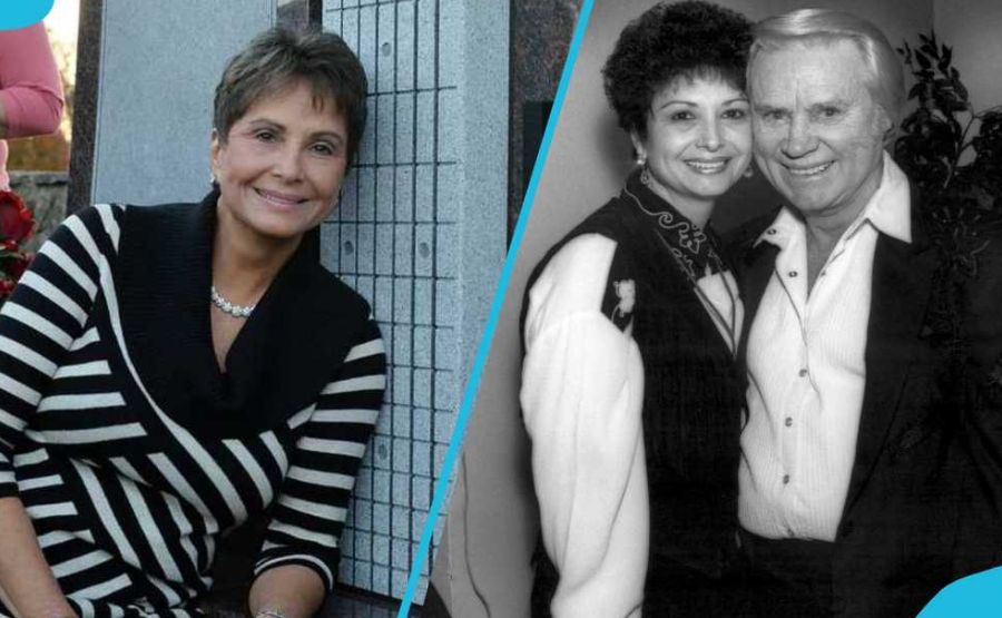 Untitled design 2026 04 25T003105.349