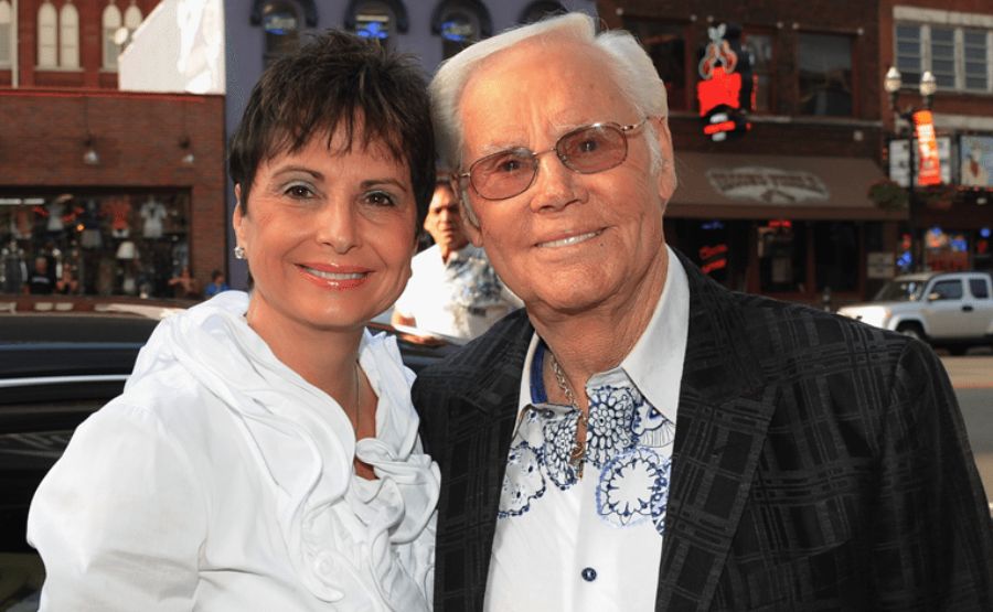 Untitled design 2026 04 25T003129.381