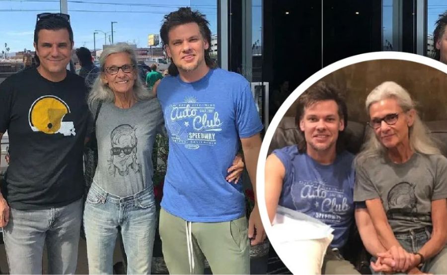 Untitled design 2026 04 25T233640.971