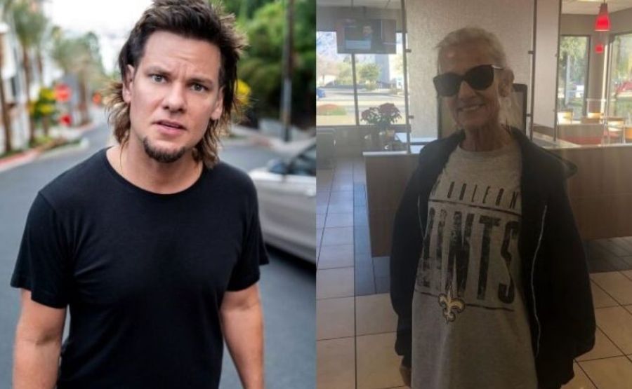 Untitled design 2026 04 25T233701.043