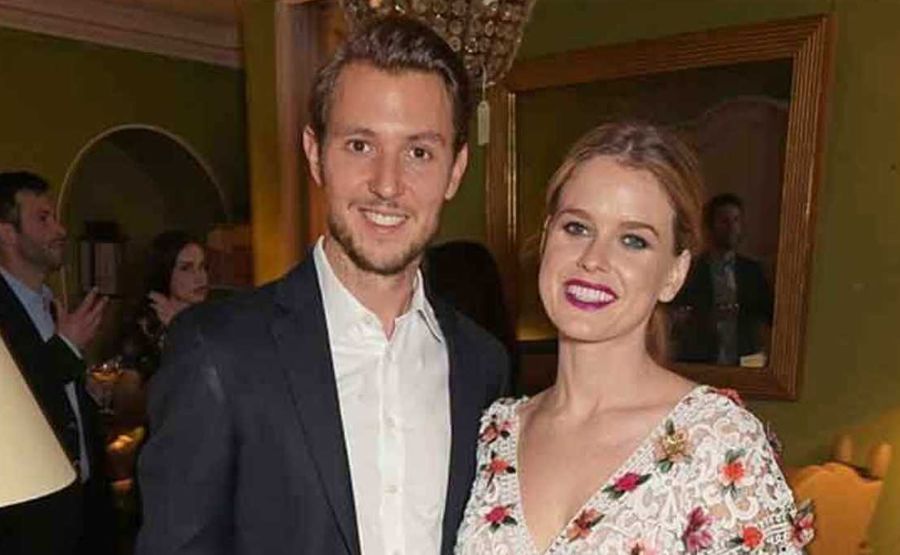 Untitled design 2026 04 26T131253.131