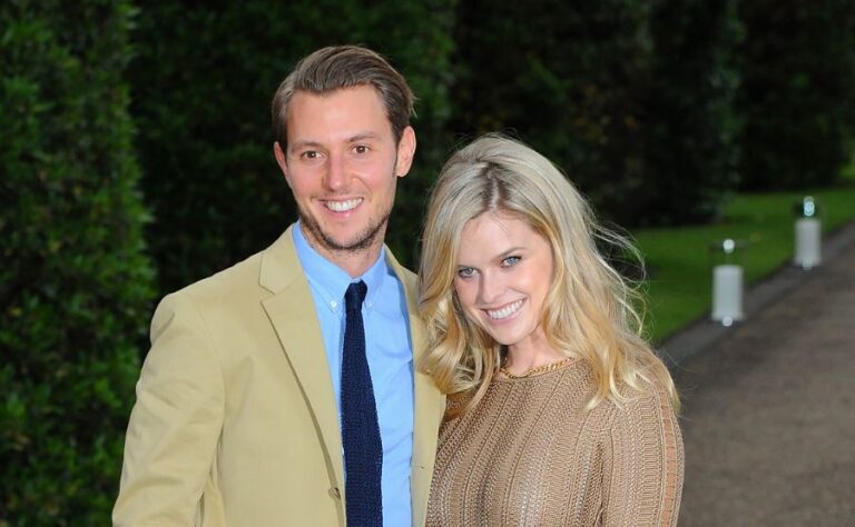 Alex Cowper-Smith: Net Worth, Career, and the Real Story Behind the Headlines