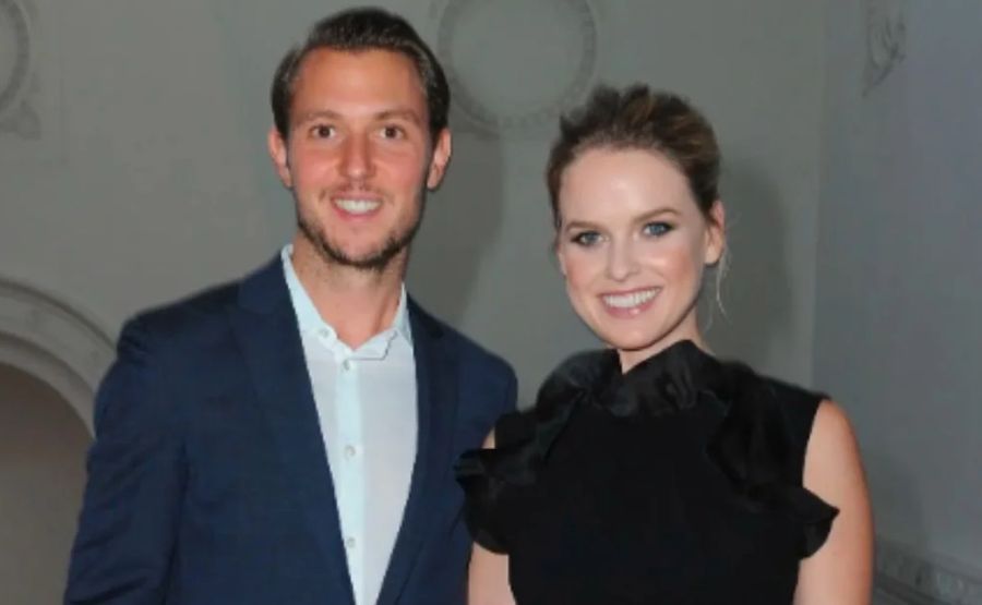 Untitled design 2026 04 26T131352.358