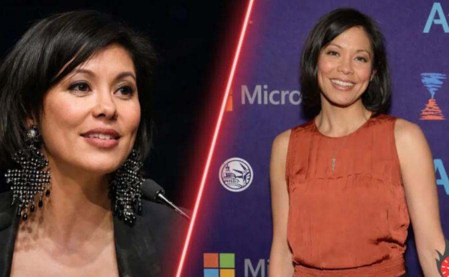 Untitled design 2026 04 26T132629.443