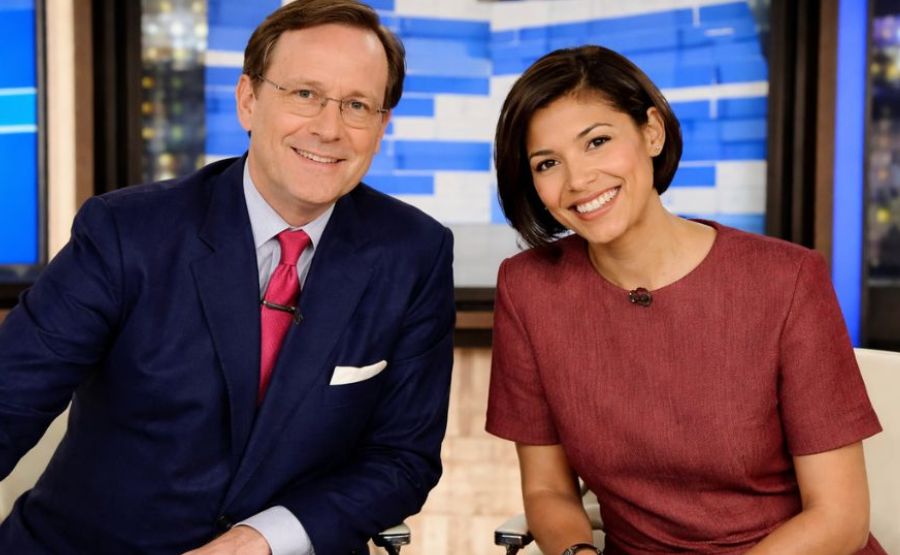 Untitled design 2026 04 26T132731.159