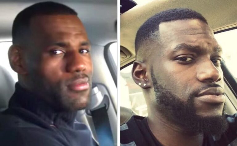 Aaron McClelland Gamble: Net Worth, Life Story, and the Quiet Power of Choosing Obscurity