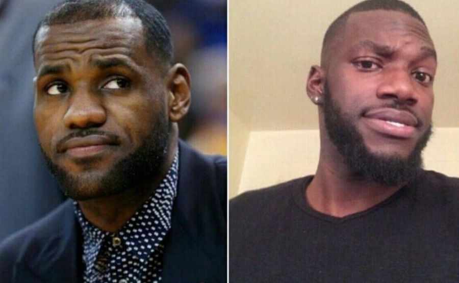 Untitled design 2026 04 26T135600.385 1