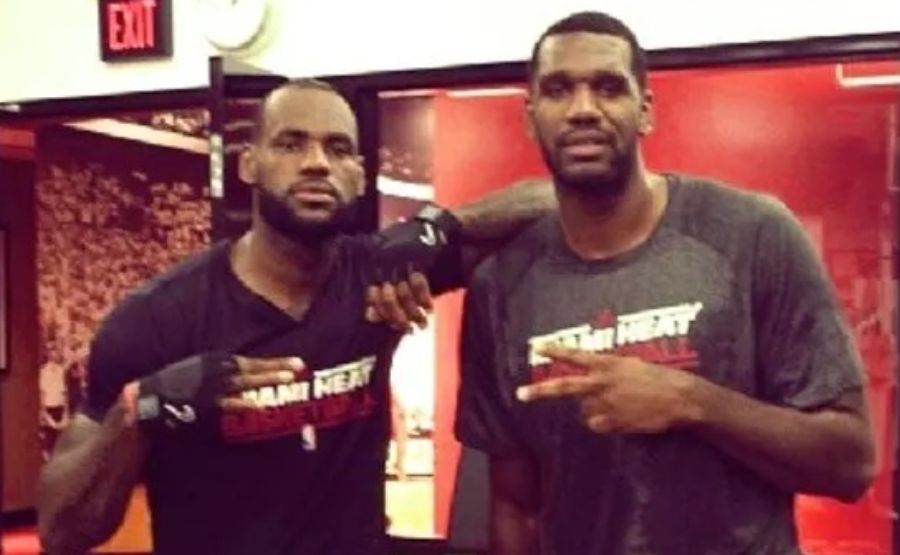 Untitled design 2026 04 26T135757.197