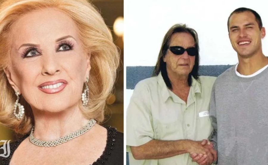 Untitled design 2026 04 26T141358.761