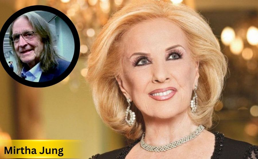 Untitled design 2026 04 26T141623.394