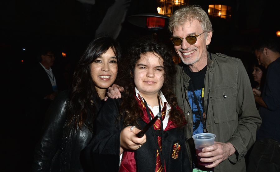 Untitled design 2026 04 26T142930.347