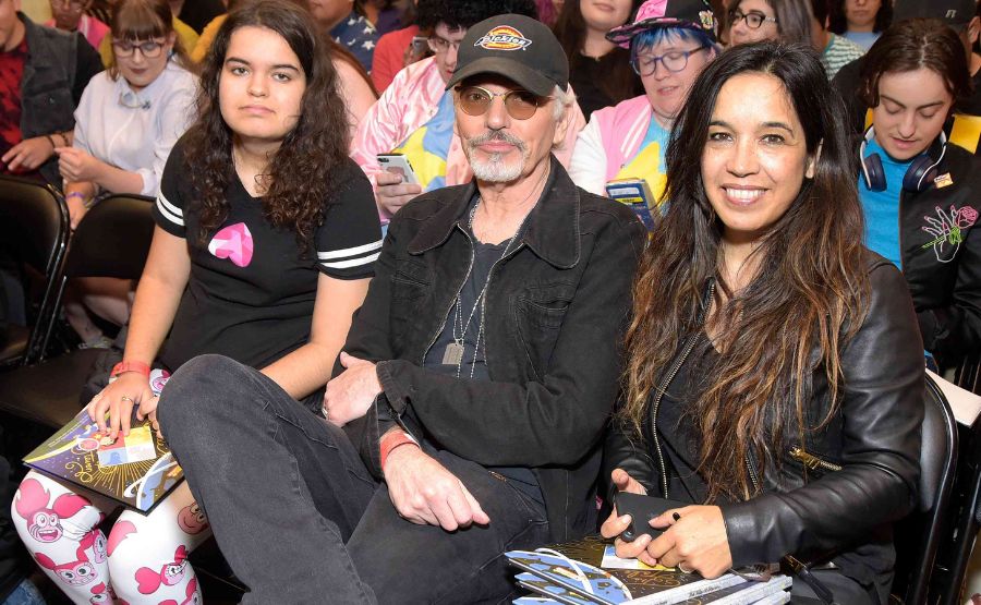 Untitled design 2026 04 26T142956.831