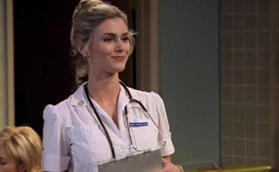 Untitled design 2026 04 27T140520.328