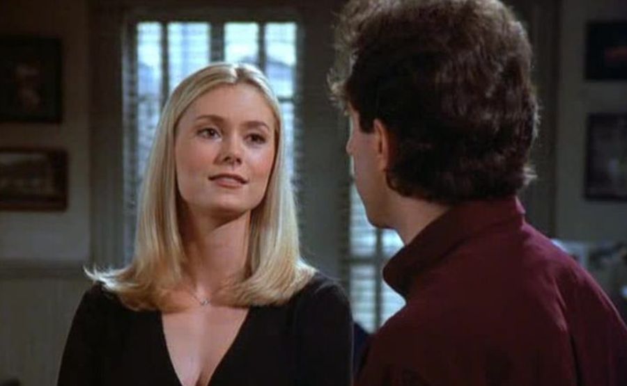 Untitled design 2026 04 27T140656.444