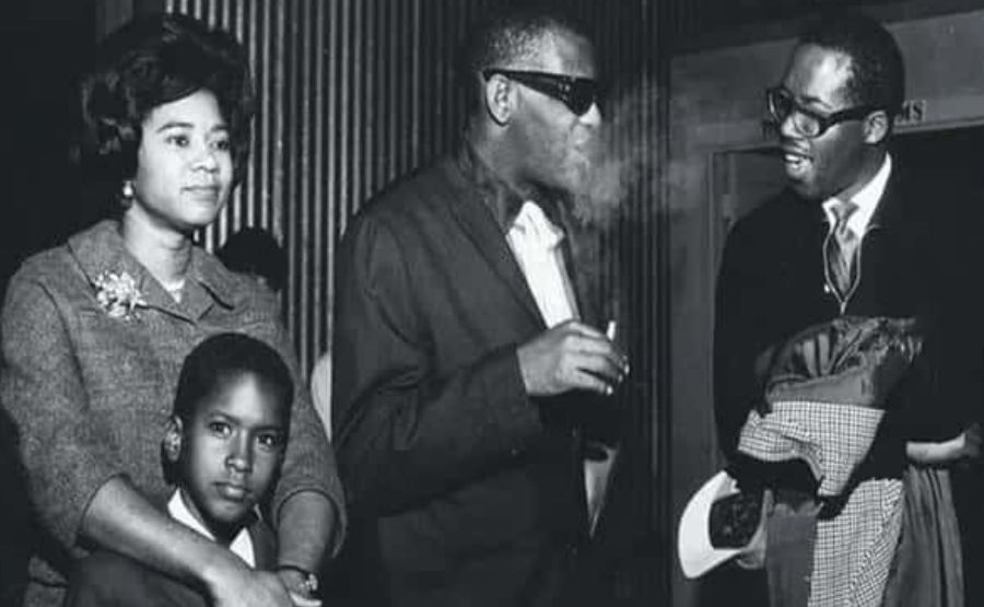 Untitled design 2026 04 27T142634.947